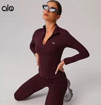 Alo Hoodie — seller photo 2