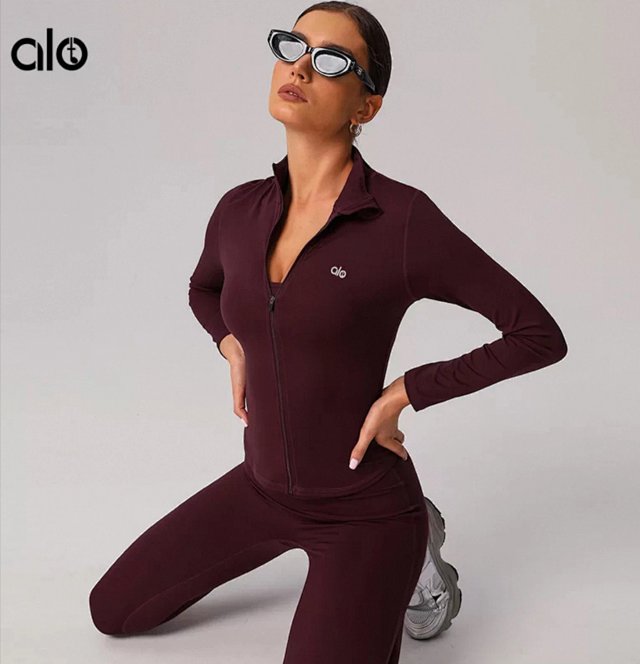 Alo Hoodie: seller detail photo 1