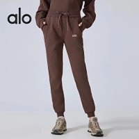 Alo Pants — seller photo 8