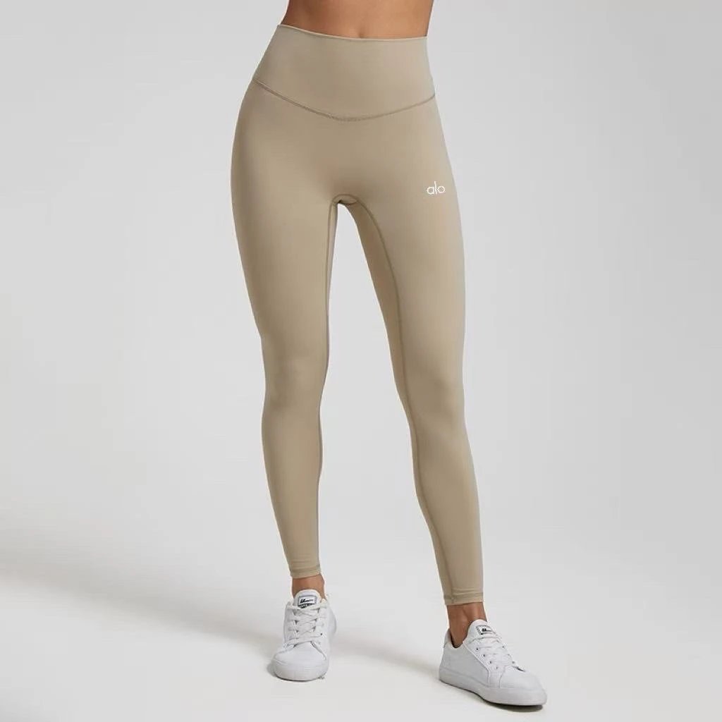 Product view 10