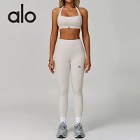 Alo Set — seller photo 5