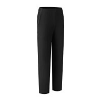 Alo Pants — seller photo 7