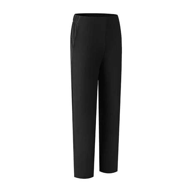 Alo Pants: seller detail photo 6