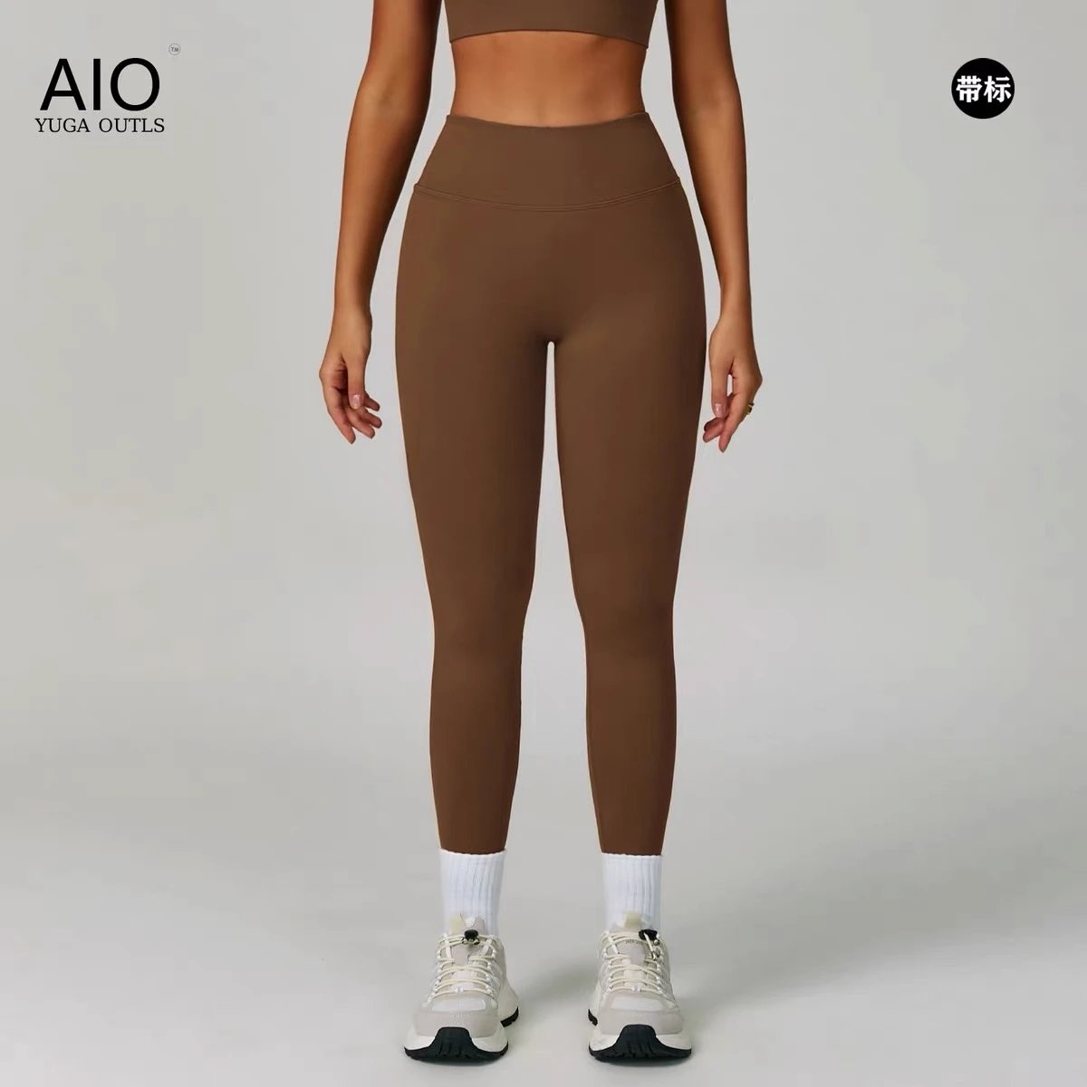 Product view 5