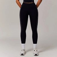 Alo Pants — seller photo 4