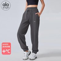 Alo Pants — seller photo 2