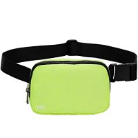 Alo Bag — seller photo 4