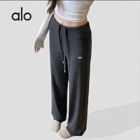 Alo Pants — seller photo 7