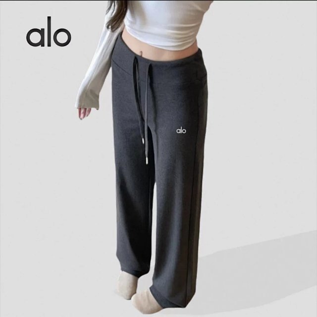Alo Pants: seller detail photo 6
