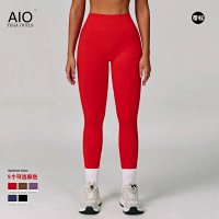 Alo Pants — seller photo 5