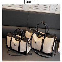 Black small size