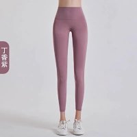 Lilac Purple