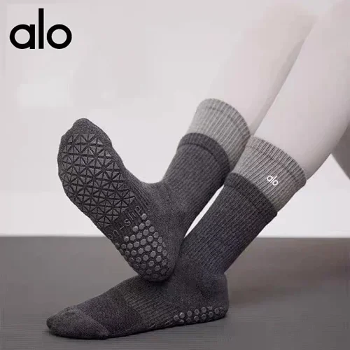 Calcetines Alo