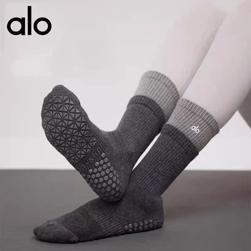 Calcetines Alo