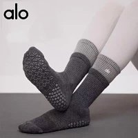Alo Socks — seller photo 2