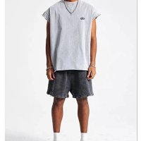 Alo Tee — seller photo 5