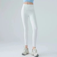 Alo Pants — seller photo 8