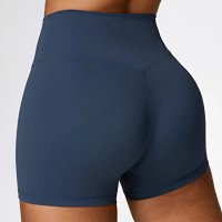 Alo Short — seller photo 9