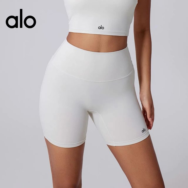 Alo Short: seller detail photo 6