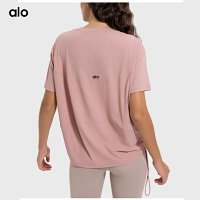 Alo Tee — seller photo 3