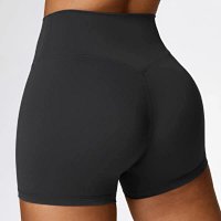 Alo Short — seller photo 7