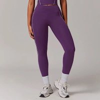 Purple (trousers)