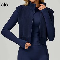 Alo Coat — seller photo 2