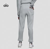 Alo Pants — seller photo 3