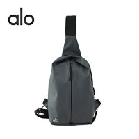 Alo Bag — seller photo 9