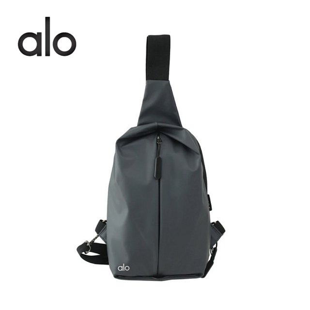 Alo Bag: seller detail photo 8