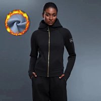 Alo Coat — seller photo 3