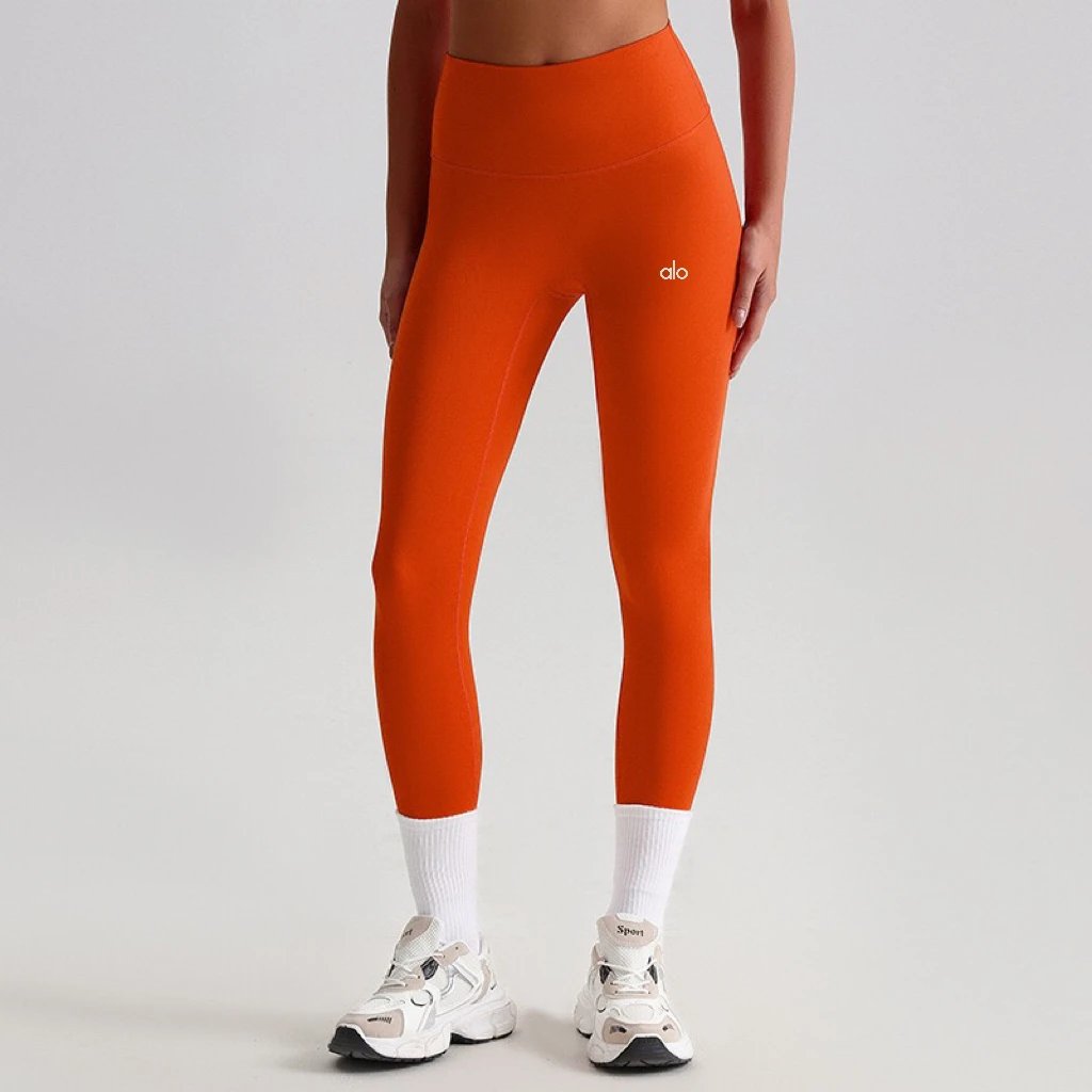 Product view 10