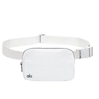 Alo Bag — seller photo 3