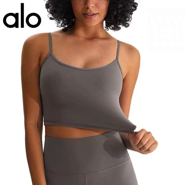 Alo Vest: seller detail photo 4