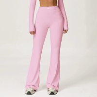 Alo Pants — seller photo 8