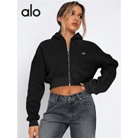 Alo Hoodie — seller photo 7