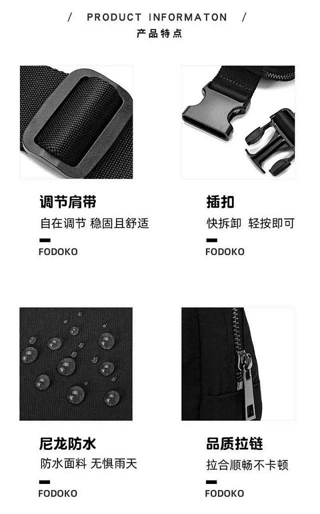 Alo Yoga Crossbody Bags Belt Bag product detail image 19