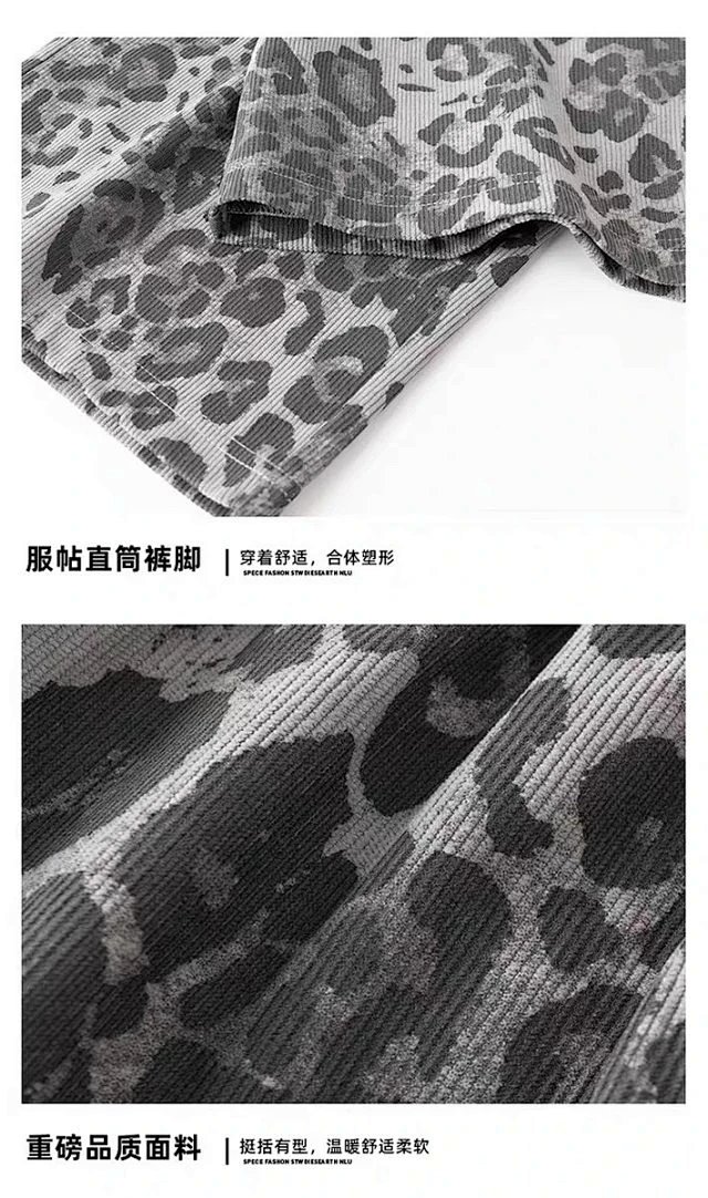 Alo Pants: seller detail photo 14