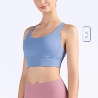 Alo Vest — seller photo 8