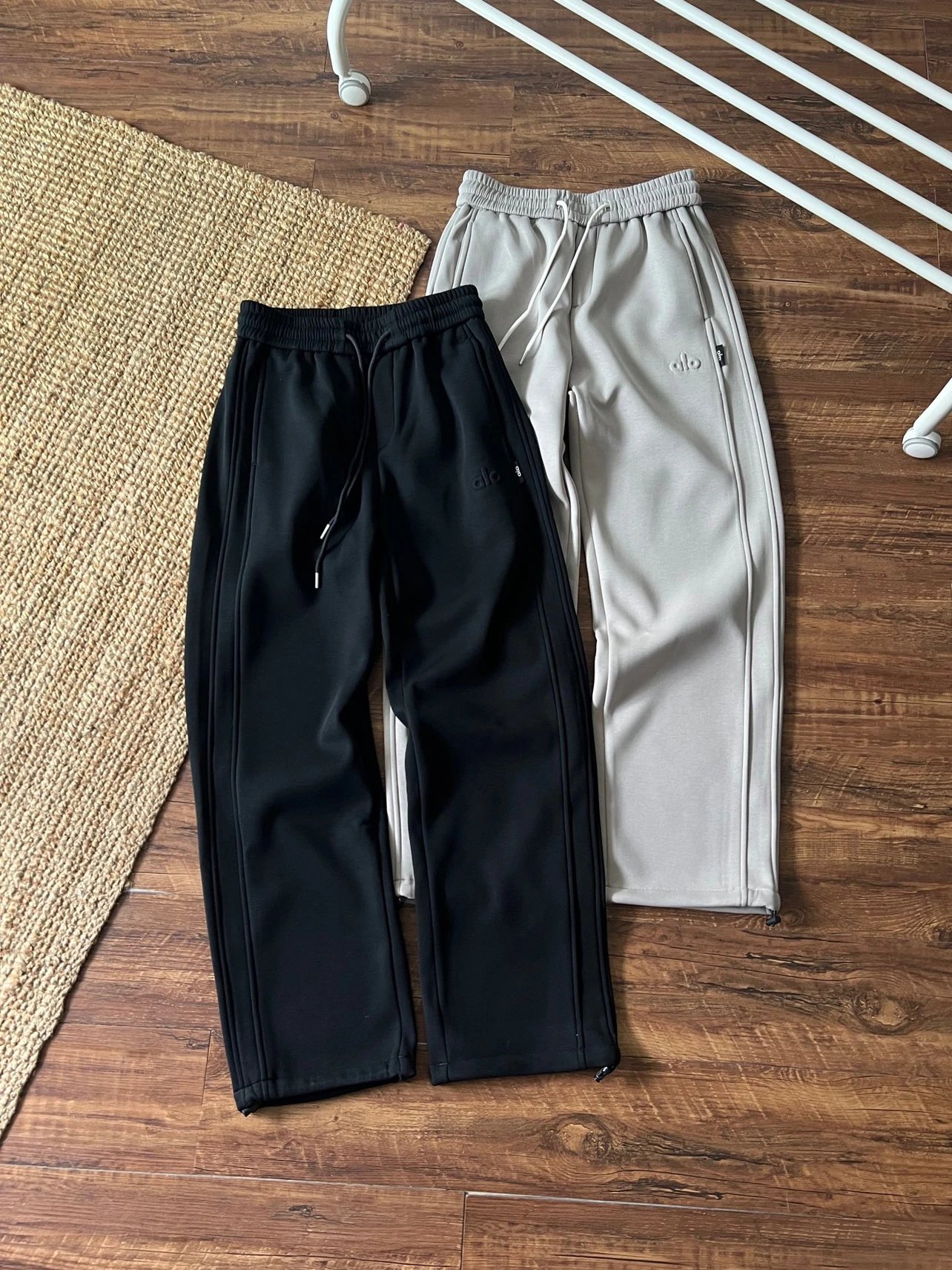 Alo Movement Jogger Pants [2 s