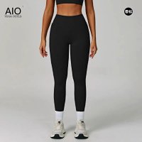 Alo Pants — seller photo 7