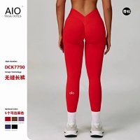 Alo Pants — seller photo 6