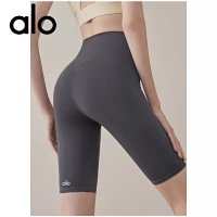 Alo Short — seller photo 2