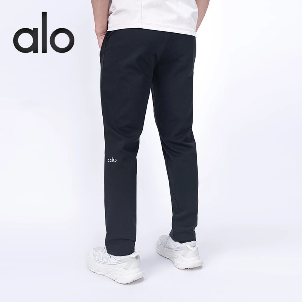 alo Jogger Pants [3 styles]