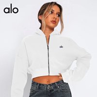 Alo Hoodie — seller photo 8