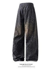 Alo Pants — seller photo 3