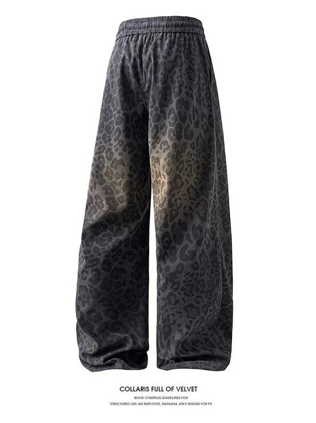 Alo Pants: seller detail photo 2