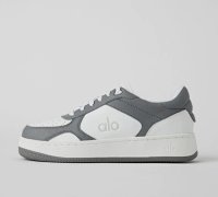 Alo shoes — seller photo 4