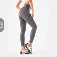 Alo Pants — seller photo 8