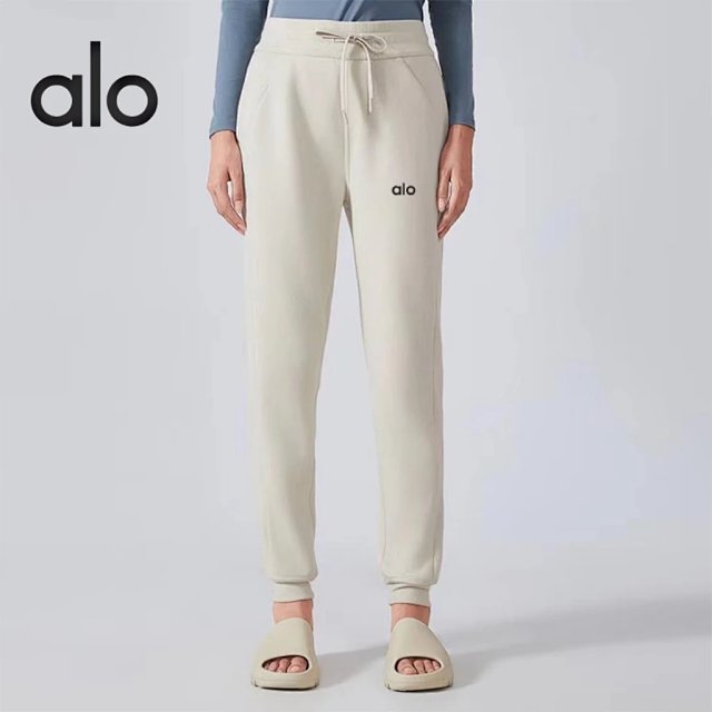 Alo Pants: seller detail photo 2